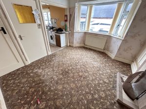 Photo 6- click for photo gallery